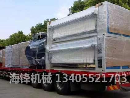 ���Ñ���ُ������ϴ�·��O��ɹ�